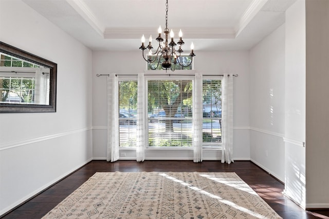 3014 Cherry Mill Ct, Houston, TX 77059 - photo 27