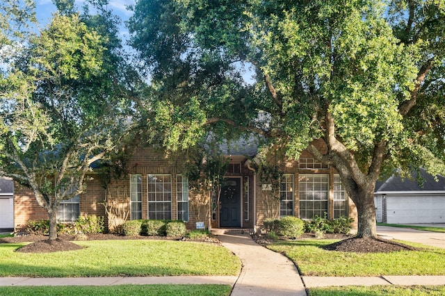3014 Cherry Mill Ct, Houston, TX 77059 - photo 1