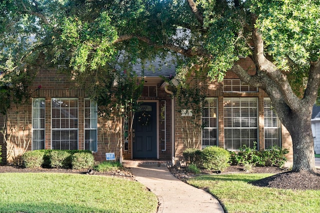 3014 Cherry Mill Ct, Houston, TX 77059 - photo 2