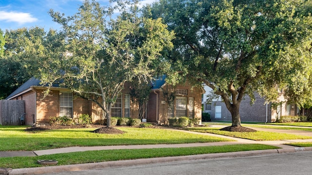 3014 Cherry Mill Ct, Houston, TX 77059 - photo 3