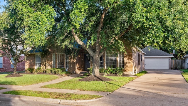 3014 Cherry Mill Ct, Houston, TX 77059 - photo 4