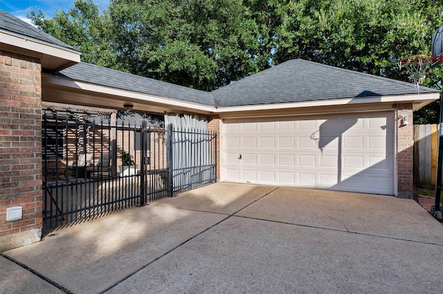3014 Cherry Mill Ct, Houston, TX 77059 - photo 5