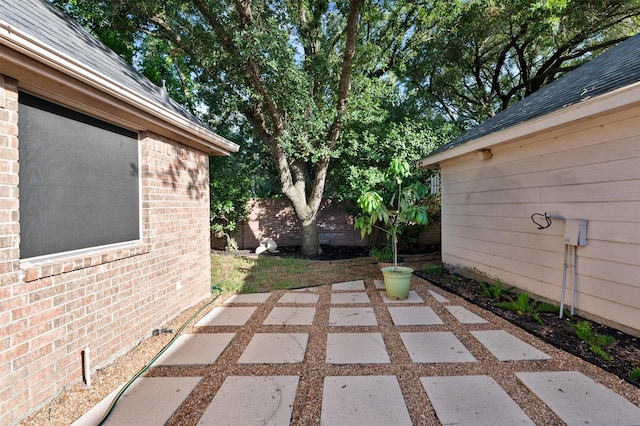 3014 Cherry Mill Ct, Houston, TX 77059 - photo 7