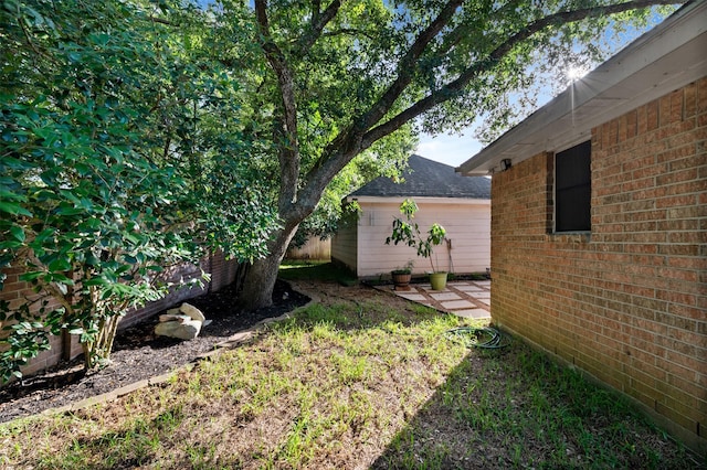 3014 Cherry Mill Ct, Houston, TX 77059 - photo 8