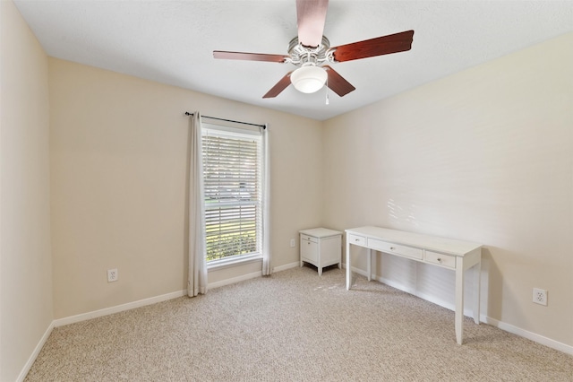3014 Cherry Mill Ct, Houston, TX 77059 - photo 28