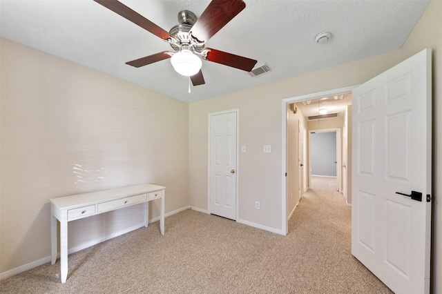 3014 Cherry Mill Ct, Houston, TX 77059 - photo 29