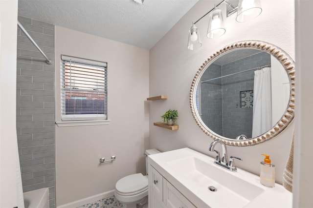 3014 Cherry Mill Ct, Houston, TX 77059 - photo 30