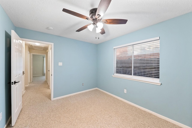3014 Cherry Mill Ct, Houston, TX 77059 - photo 32