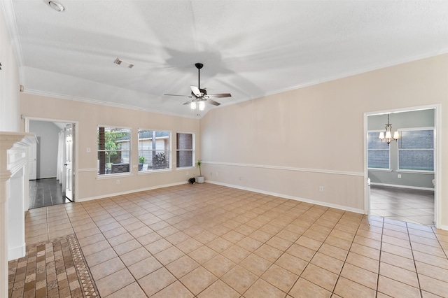 3014 Cherry Mill Ct, Houston, TX 77059 - photo 33