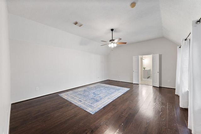 3014 Cherry Mill Ct, Houston, TX 77059 - photo 34