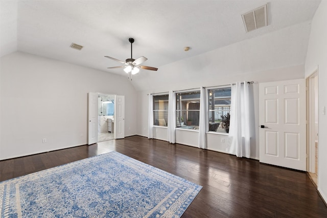 3014 Cherry Mill Ct, Houston, TX 77059 - photo 35