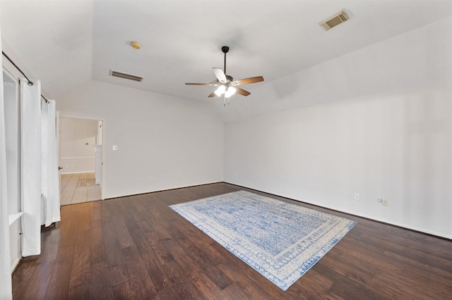 3014 Cherry Mill Ct, Houston, TX 77059 - photo 36