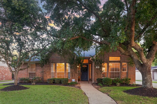 3014 Cherry Mill Ct, Houston, TX 77059 - photo 42