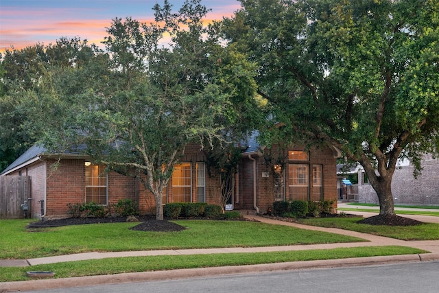 3014 Cherry Mill Ct, Houston, TX 77059 - photo 43