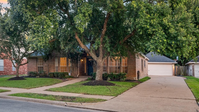 3014 Cherry Mill Ct, Houston, TX 77059 - photo 44