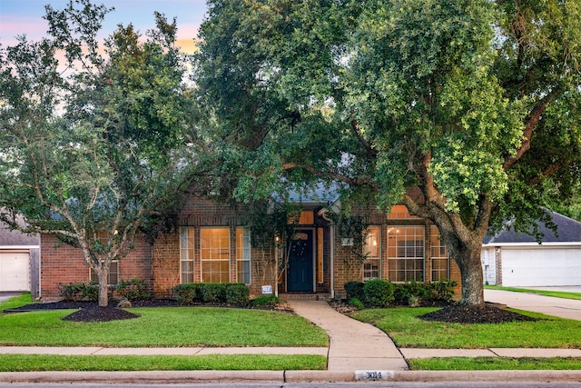 3014 Cherry Mill Ct, Houston, TX 77059 - photo 45