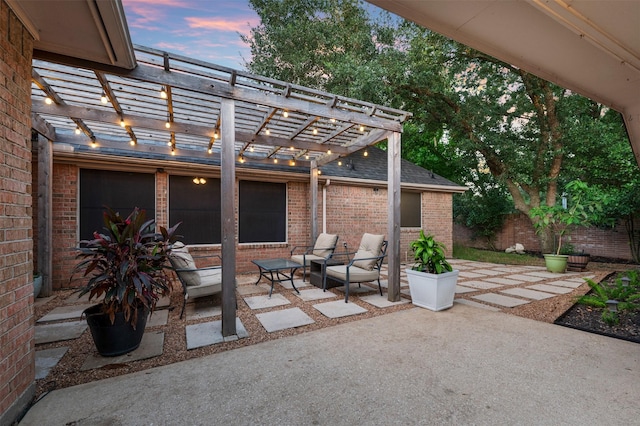 3014 Cherry Mill Ct, Houston, TX 77059 - photo 46