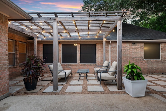 3014 Cherry Mill Ct, Houston, TX 77059 - photo 47