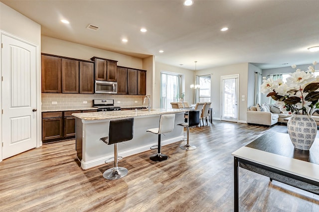 29515 Crimson Beech Dr, Spring, TX 77386 - photo 8