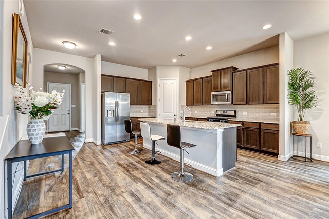 29515 Crimson Beech Dr, Spring, TX 77386 - photo 9