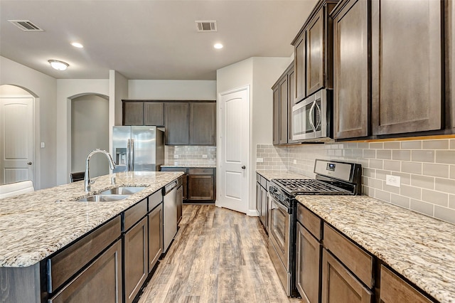 29515 Crimson Beech Dr, Spring, TX 77386 - photo 10