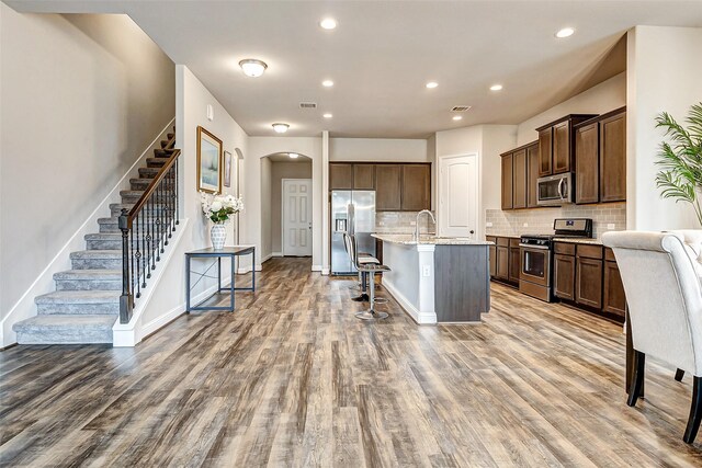 29515 Crimson Beech Dr, Spring, TX 77386 - photo 13