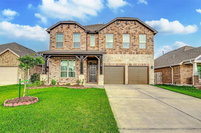 29515 Crimson Beech Dr, Spring, TX 77386 - photo 1