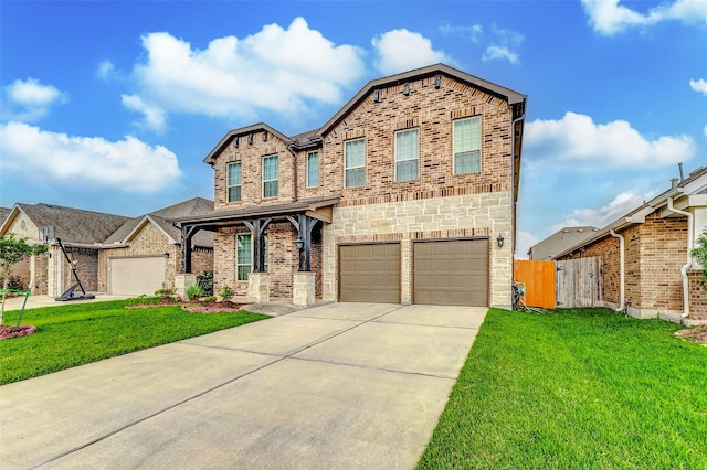 29515 Crimson Beech Dr, Spring, TX 77386 - photo 2