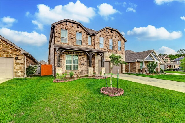 29515 Crimson Beech Dr, Spring, TX 77386 - photo 4