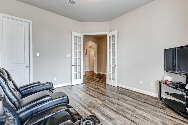29515 Crimson Beech Dr, Spring, TX 77386 - photo 5