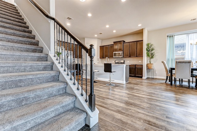 29515 Crimson Beech Dr, Spring, TX 77386 - photo 25