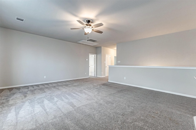 29515 Crimson Beech Dr, Spring, TX 77386 - photo 27