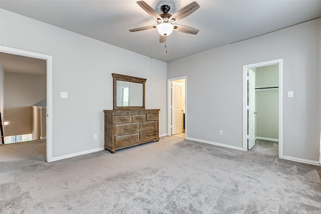 29515 Crimson Beech Dr, Spring, TX 77386 - photo 28