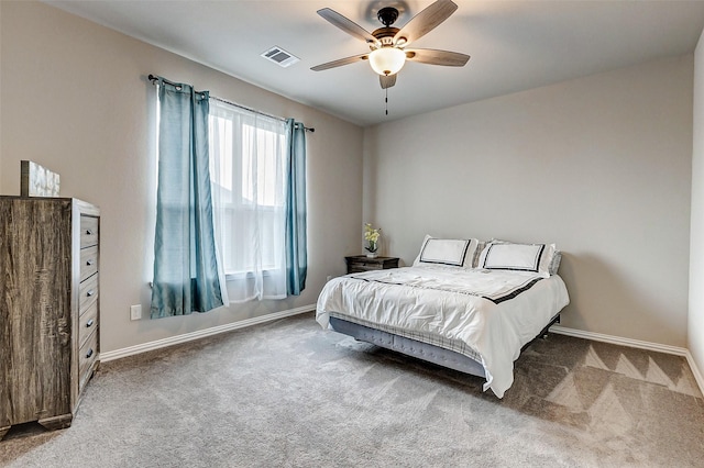 29515 Crimson Beech Dr, Spring, TX 77386 - photo 30