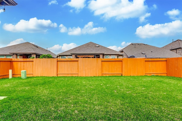 29515 Crimson Beech Dr, Spring, TX 77386 - photo 34