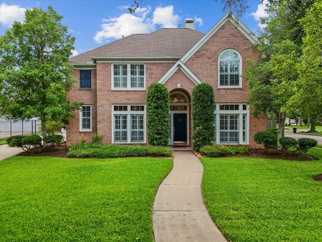 3206 Sand Shadow Ct, League City, TX 77573 - photo 2