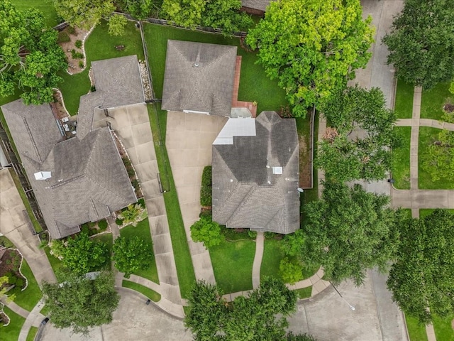 3206 Sand Shadow Ct, League City, TX 77573 - photo 3
