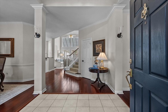 3206 Sand Shadow Ct, League City, TX 77573 - photo 4