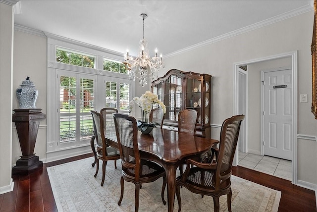 3206 Sand Shadow Ct, League City, TX 77573 - photo 5