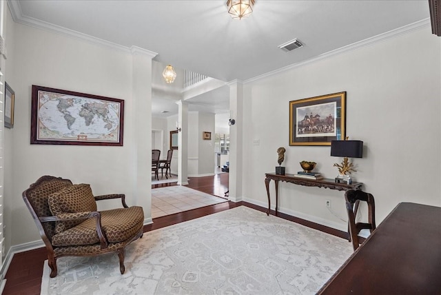 3206 Sand Shadow Ct, League City, TX 77573 - photo 8