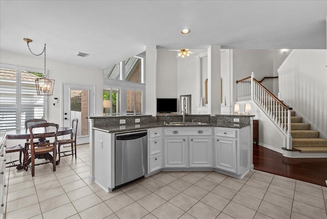 3206 Sand Shadow Ct, League City, TX 77573 - photo 17