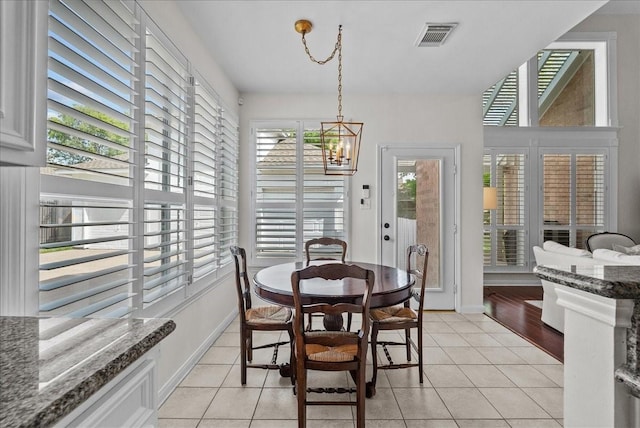 3206 Sand Shadow Ct, League City, TX 77573 - photo 18