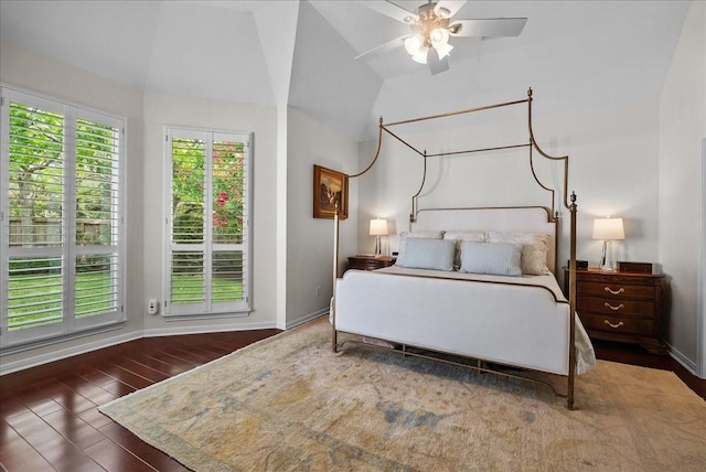 3206 Sand Shadow Ct, League City, TX 77573 - photo 19