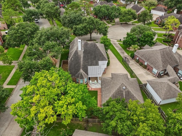 3206 Sand Shadow Ct, League City, TX 77573 - photo 47