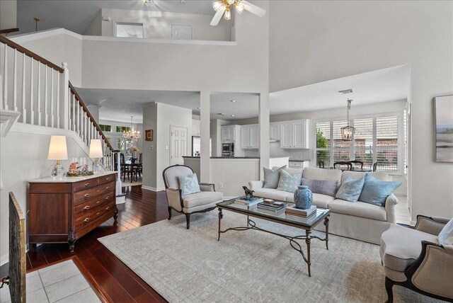 3206 Sand Shadow Ct, League City, TX 77573 - photo 11