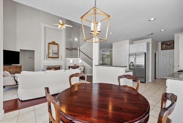 3206 Sand Shadow Ct, League City, TX 77573 - photo 13