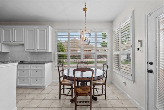 3206 Sand Shadow Ct, League City, TX 77573 - photo 14