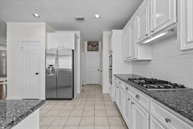 3206 Sand Shadow Ct, League City, TX 77573 - photo 15