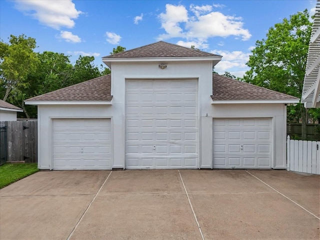 3206 Sand Shadow Ct, League City, TX 77573 - photo 38