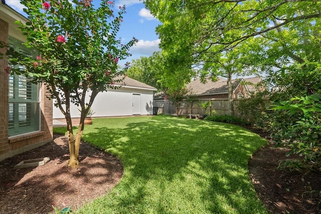 3206 Sand Shadow Ct, League City, TX 77573 - photo 40
